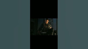 cod ghost edit #cod #edit #bts #kpop #gaming #traviskelce #fyp #song #taylorswift #colors #foryou