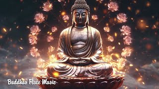 Relaxing Music for Inner Peace 5 | Meditation Music, Zen Music, Yoga Music, Healing, Sleeping