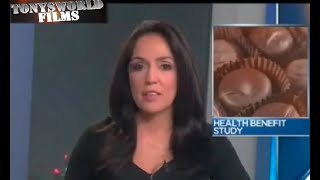 NEW - 2021 BEST \/ FUNNIEST NEWS BLOOPERS \& FAILS!