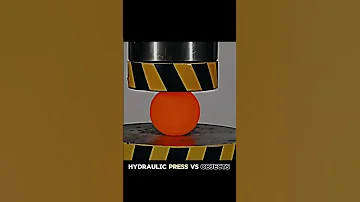 HYDROLIC PRESS VS NOKIA 3310 Edit Mobile 