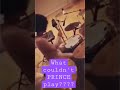 Miniature de la vidéo de la chanson [Drum Solo]