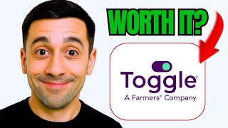 Toggle Insurance | Honest Review (ALL YOU NEED TO KNOW)