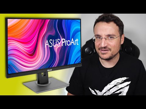 מסך כזה עוד לא ראינו