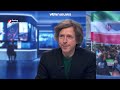 Wie is Mojtaba Khamenei, de nieuwe Iraanse opperste leider?