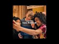 #taylorswiftalbum #taylorswift #swifties #shorts #dontflop #fyp #erastour #album