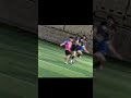 كرة قدم الاعب عبيدة الجوابري مركز LB