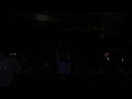 "In Bloom" and More - Twiddle | The State Theater | 12/31/22 | Relix