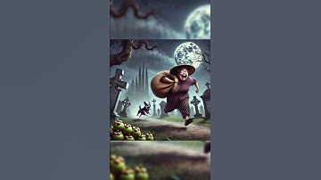 Miếng ăn là miếng tồi tàn #chatgpt #ai #aivietnam