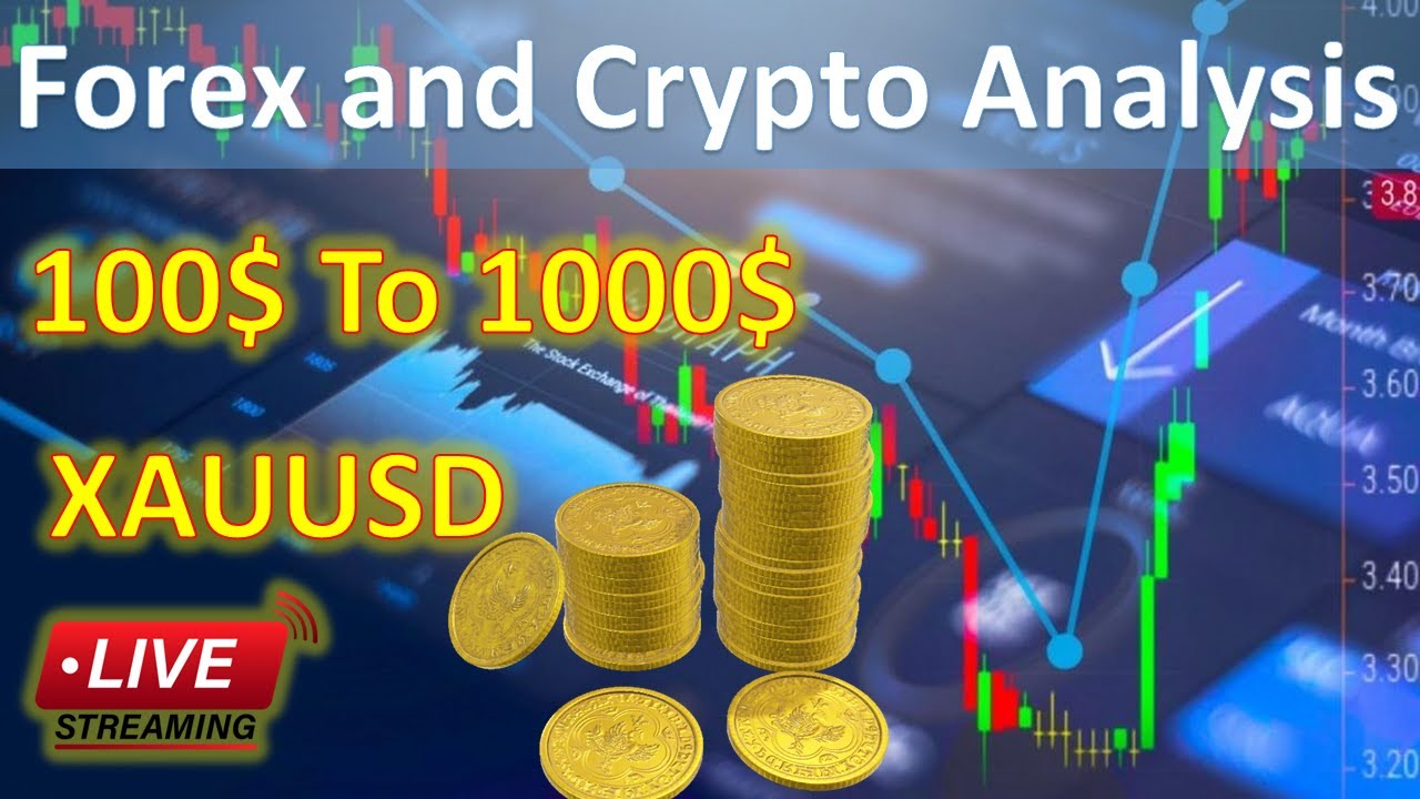 live-xauusd-gold-price-analysis-forecast-seasion-004-youtube