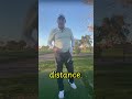 Handle Move = More Speed #golf #clubheadspeed #golfer