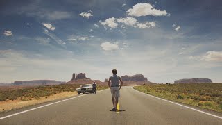 Marcus Warner, Aiden Appleton - Tomorrow (Feat. Jonny Morgan)