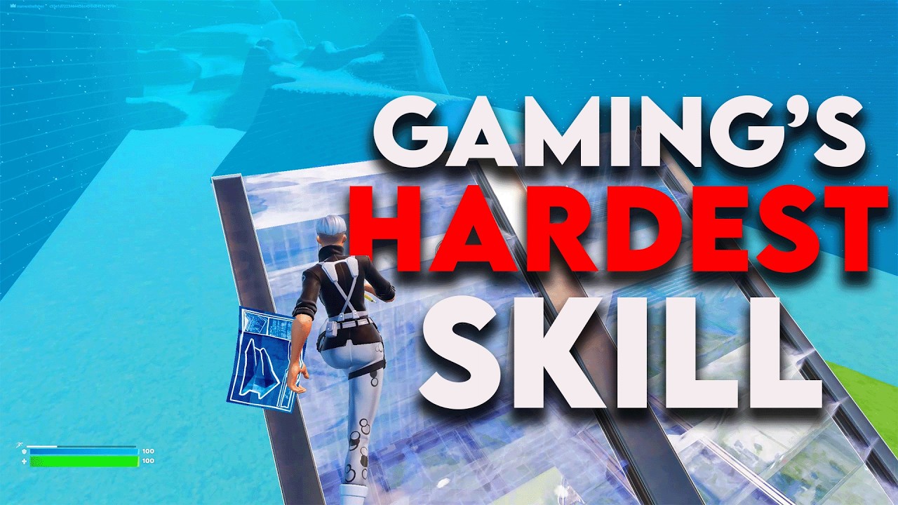 Why It's (nearly) Impossible To Get Good at Fighting