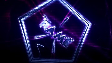 TOP 5 CINEMA 4D & AE INTRO TEMPLATES #5 w/FREE DOWNLOAD!! -Multi Color, Sync, Chill Intro Templates