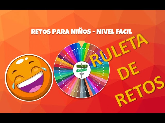 retos para verdad o reto - Buscar con Google