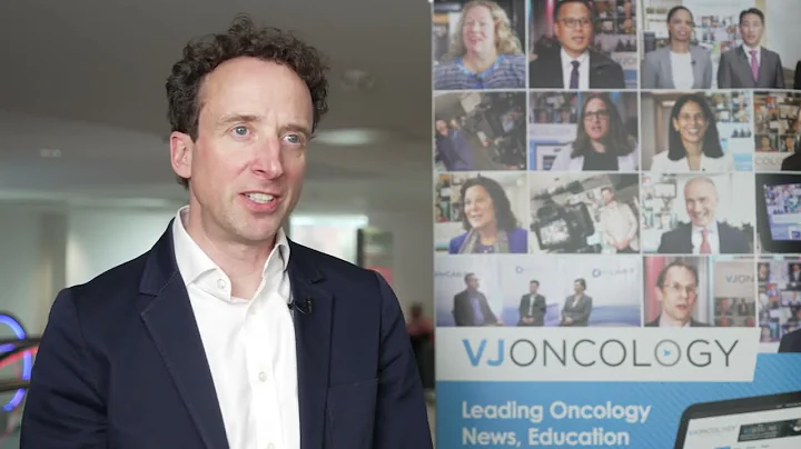 Insights from BTOG 2024: advancements in TNM staging, systematic staging, & immunotherapy strategies