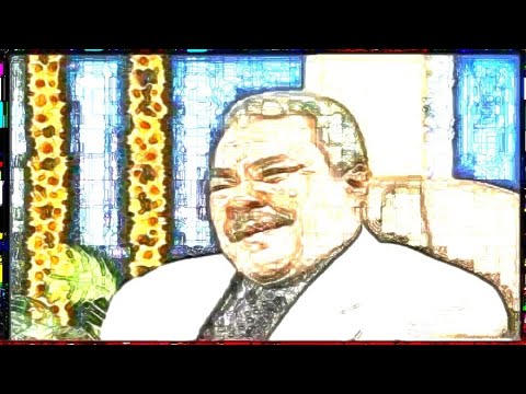 أسماء في حياتنا مع الموسيقار الراحل المقيم بشير عباس