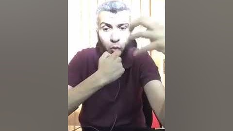 مشروع التدبر اليومي | سورة الأنعام .. د.محمد علي يوسف