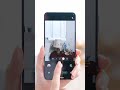 「撮りたい」に応える。AQUOS R11のAIカメラ #shorts