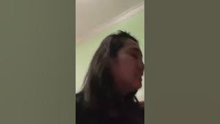 virly.virginia IG Live 2023/03/30/Malam