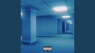 Download Lagu BACKROOMS (feat. AKM7, Santoculto & TheVillaGang) Download Lagu BACKROOMS (feat. AKM7, Santoculto & TheVillaGang)
