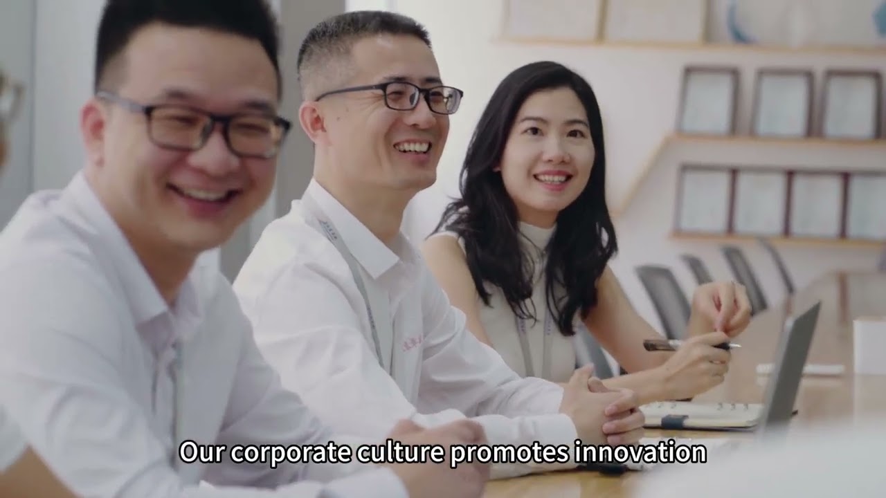 Far East Tech | Your One-Stop ManufacturerCNC Machining Parts, Optical Parts, Medical Parts