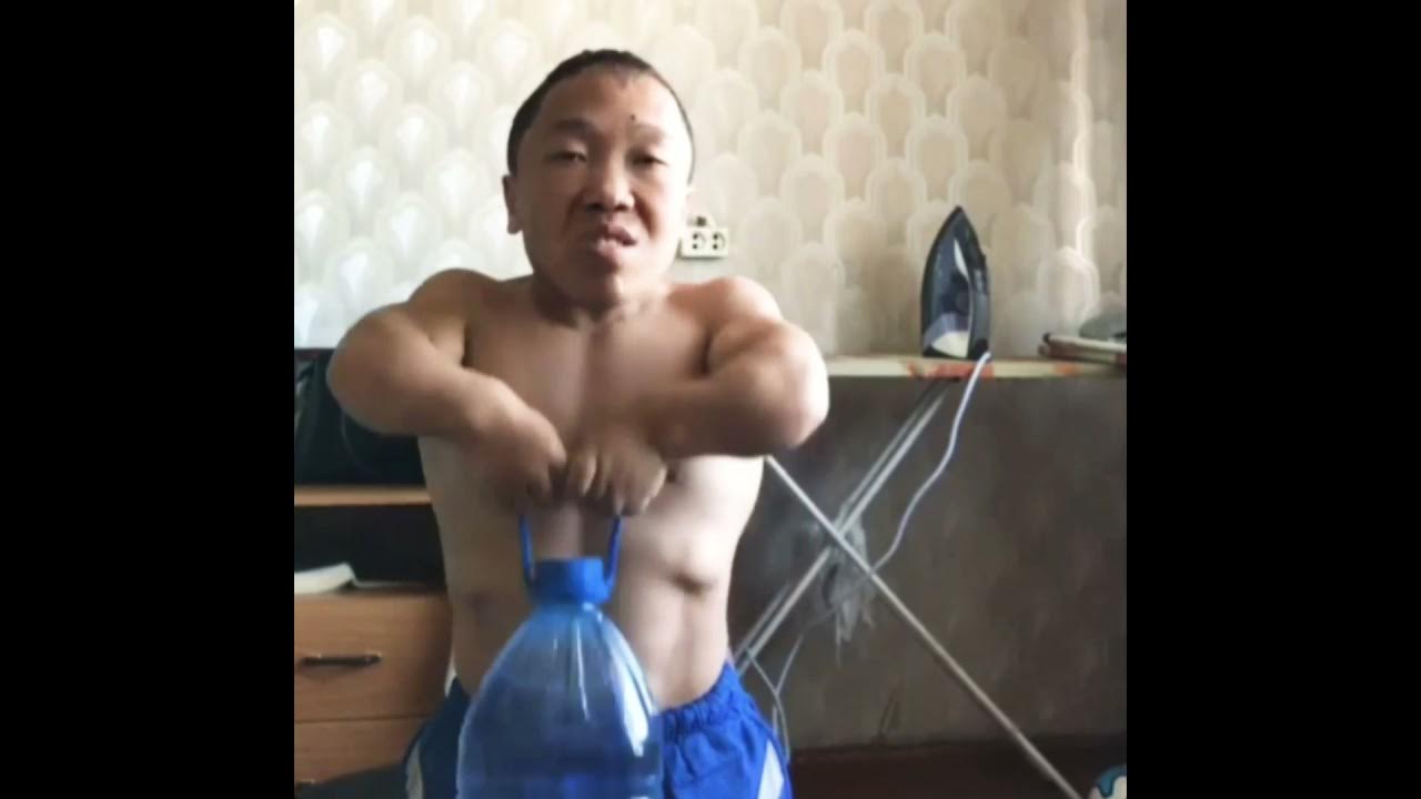Эрес Кара сал Кучутен моге