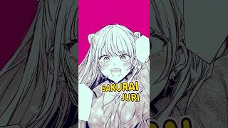 Si introvert dirasuk hantu idol? | Ghost Idol Official Comic Teaser