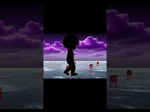 Paradise (@itsyumboy remix) #paradise #edm #agt #journeyy #journey #dance