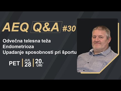 Video: Kako so bili Rdečearmejci nagrajeni za junaštvo in hrabrost?