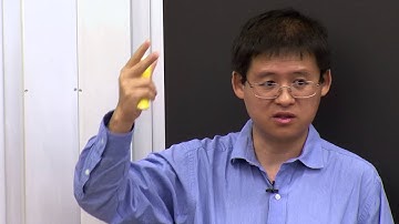 10. Basics of String Theory and Light-cone Gauge