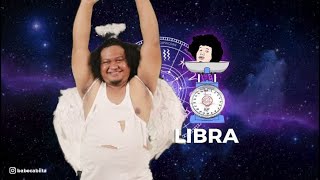 Tentang Zodiak Libra Paling Lucu Bikin Ngakak