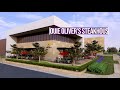 California casinos open - YouTube