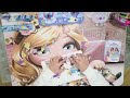 Puzzle for Kids | Fun Brain Game &amp; Learning Activity | EZ Sisters