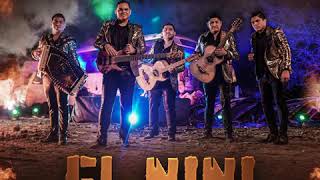 Enigma norteño-el nini(jueves negro)