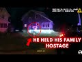 He Thought He Got Away With the Car 😱🤯