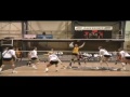 Sidelines: Inside the Patriot League (1.20.11)