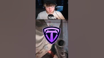 How to join Torn!