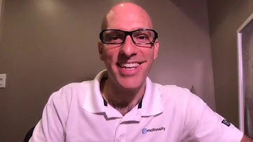 Building Work Relationships Remotely