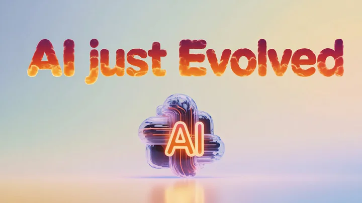 Google Gemini Just Got WAY Smarter!