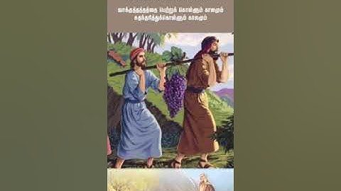 || A Time of receiving the Promise || Prophet Bro Vincent Selvakumar ||