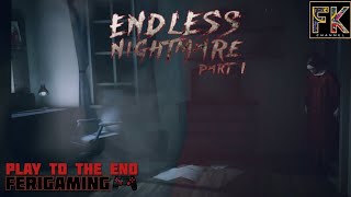 CARA MENYELESAIKAN ENDLESS NIGHTMARE 1 screenshot 4