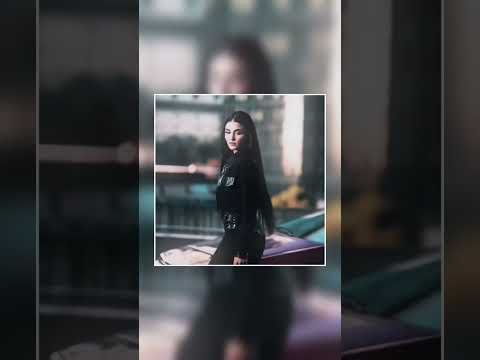 𝐬𝐦𝐞𝐳𝐢𝐫 𝟐 𝐈𝐥𝐲𝐡𝐢𝐫𝐲𝐮 𝐔𝐥𝐭𝐫𝐚 𝐒𝐥𝐨𝐰𝐞𝐝 𝐑𝐞𝐯𝐞𝐫𝐛 Ultrafunk Superslowed Phonk Brazilianfunk 