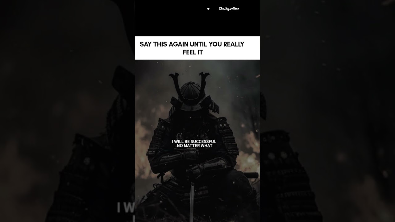 Do it Man for your family 