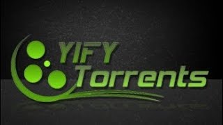 Esperanto Alphabet Song | @Retro154Official-1