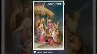 Download Lagu Kanni endra selvamey english version MP3