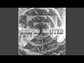 Seka Wafa Chibhauza Riddim