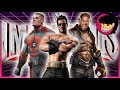 The Forgotten WWE Fighting Game You Forgot WWE IMMORTALS The Forgotten WWE Fighting Game You Forgot WWE IMMORTALS