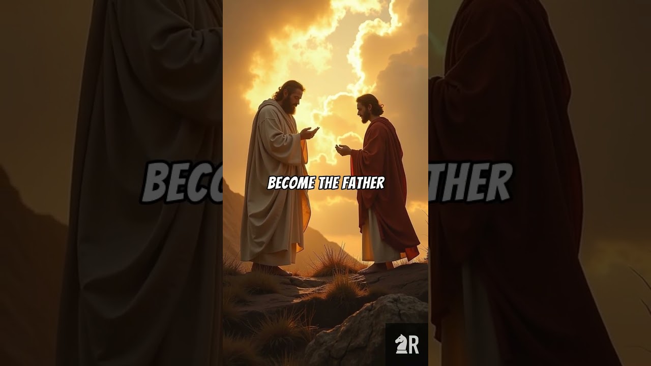 Obedience Is Better Than Sacrifice 