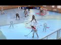 WEL 22 | DAY 3 - GOLD MEDAL GAME.mp4