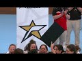 WEL 22 | DAY 3 - GOLD MEDAL GAME.mp4